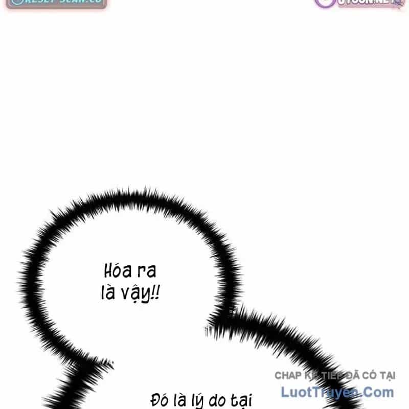 Ta Chi Phối Địa Ngục - Chương 47 - ảnh 202