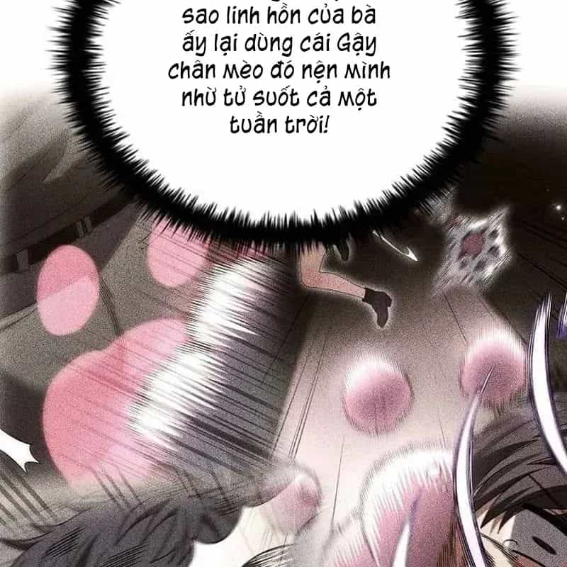 Ta Chi Phối Địa Ngục - Chương 47 - ảnh 203