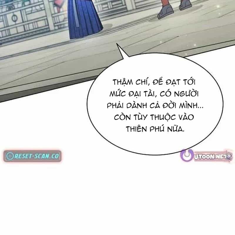 Ta Chi Phối Địa Ngục - Chương 47 - ảnh 21