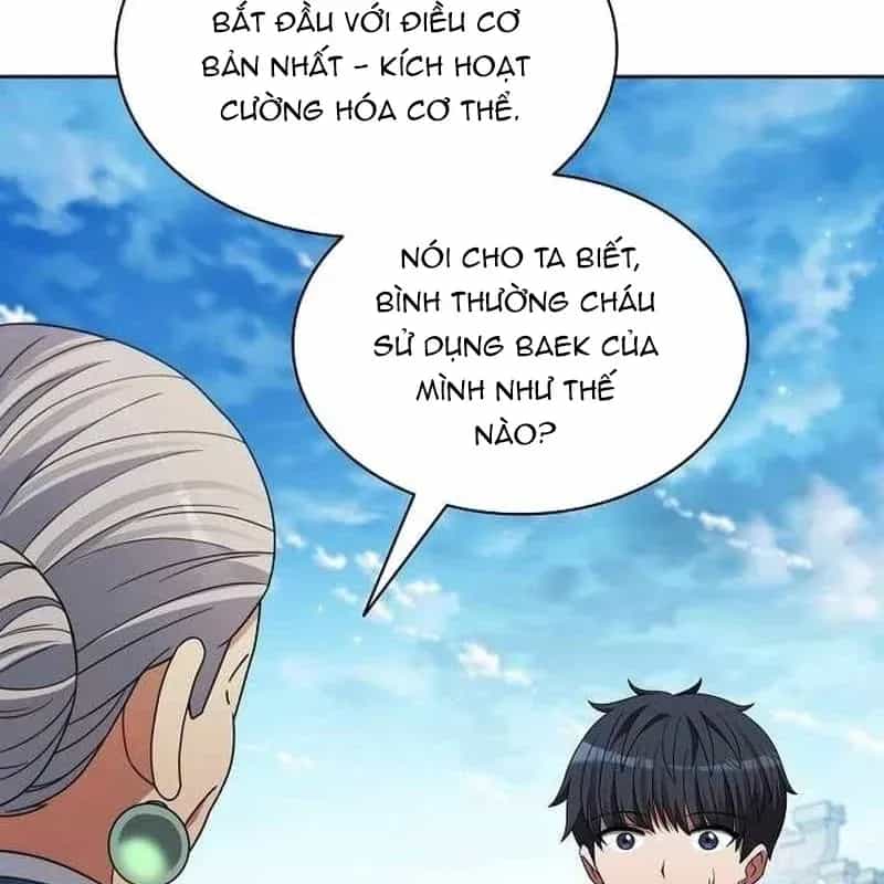 Ta Chi Phối Địa Ngục - Chương 47 - ảnh 25