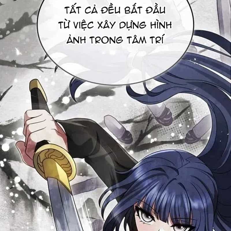 Ta Chi Phối Địa Ngục - Chương 47 - ảnh 32