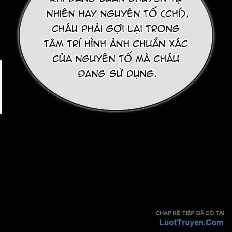 Ta Chi Phối Địa Ngục - Chương 47 - ảnh 37