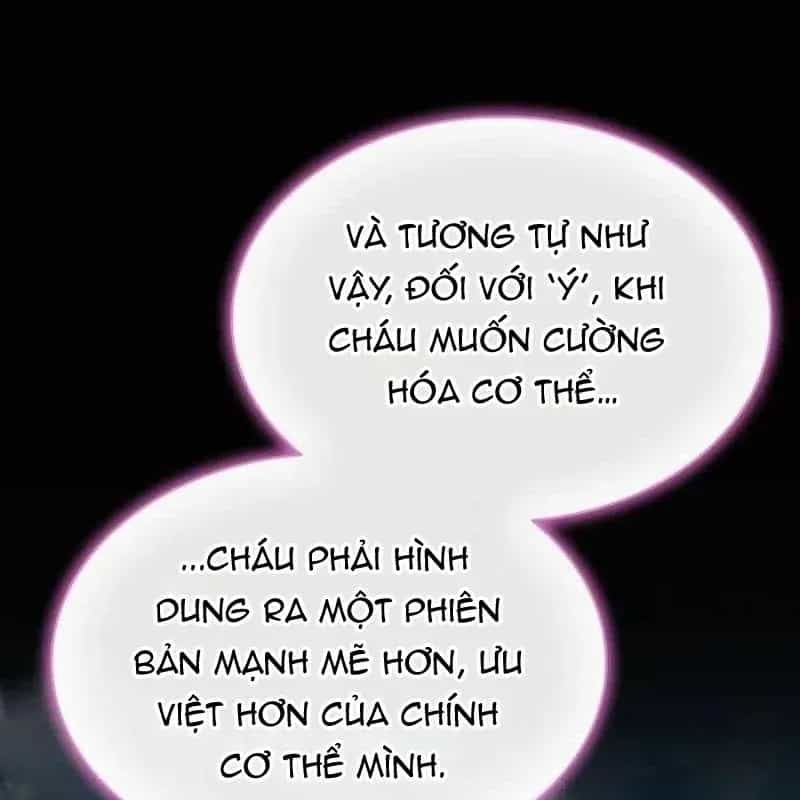 Ta Chi Phối Địa Ngục - Chương 47 - ảnh 38