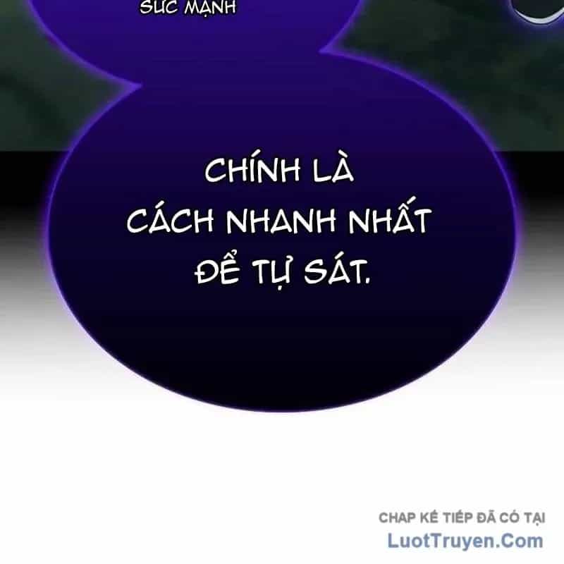 Ta Chi Phối Địa Ngục - Chương 47 - ảnh 45