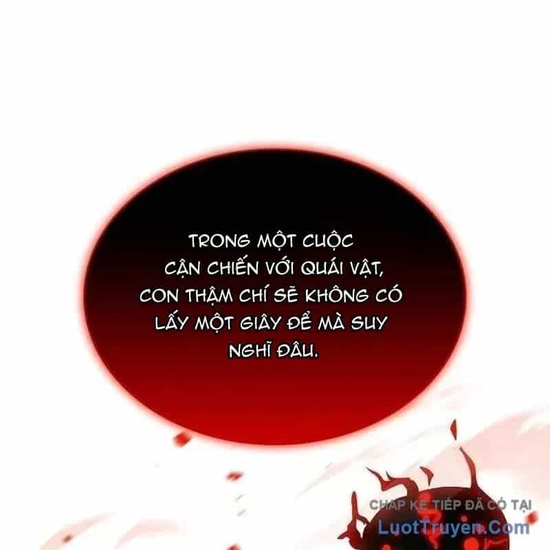 Ta Chi Phối Địa Ngục - Chương 47 - ảnh 46