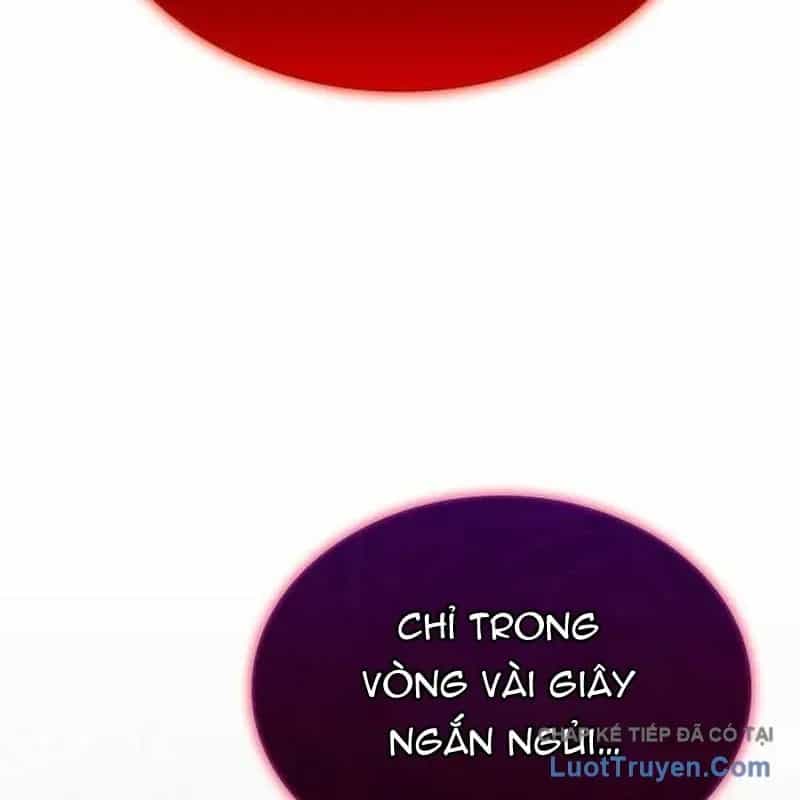 Ta Chi Phối Địa Ngục - Chương 47 - ảnh 50