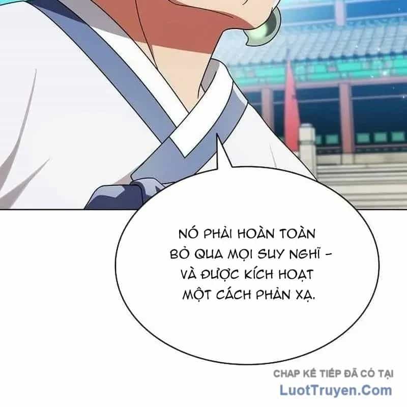 Ta Chi Phối Địa Ngục - Chương 47 - ảnh 61