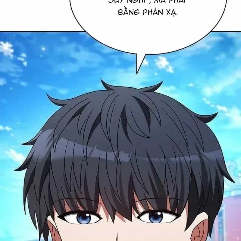 Ta Chi Phối Địa Ngục - Chương 47 - ảnh 63