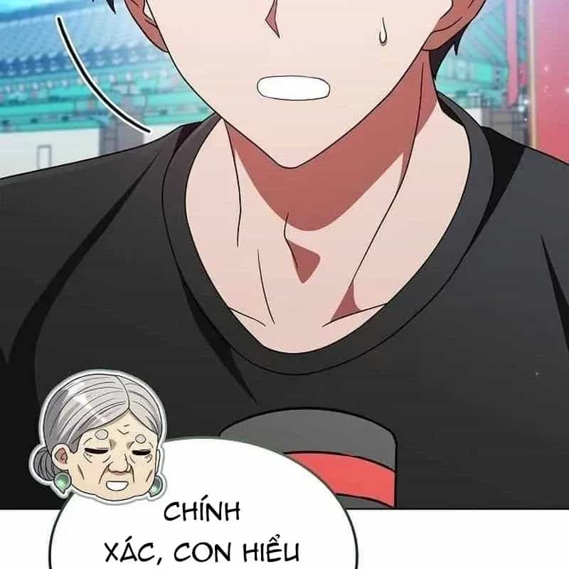 Ta Chi Phối Địa Ngục - Chương 47 - ảnh 64