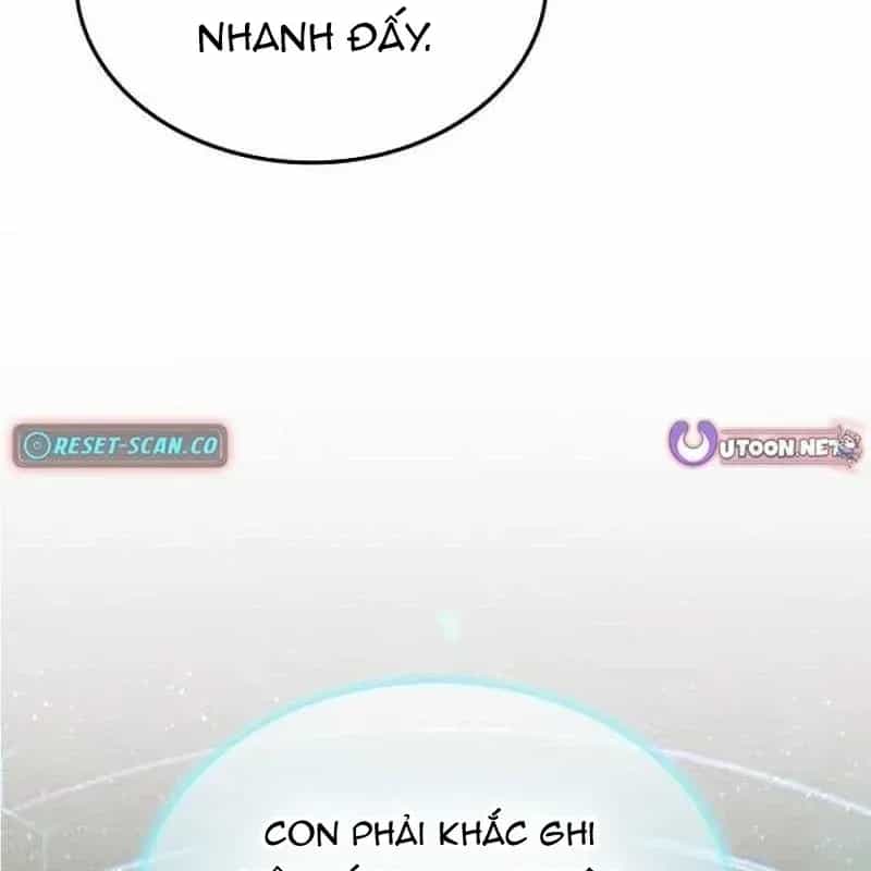 Ta Chi Phối Địa Ngục - Chương 47 - ảnh 65