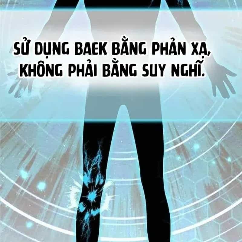 Ta Chi Phối Địa Ngục - Chương 47 - ảnh 67