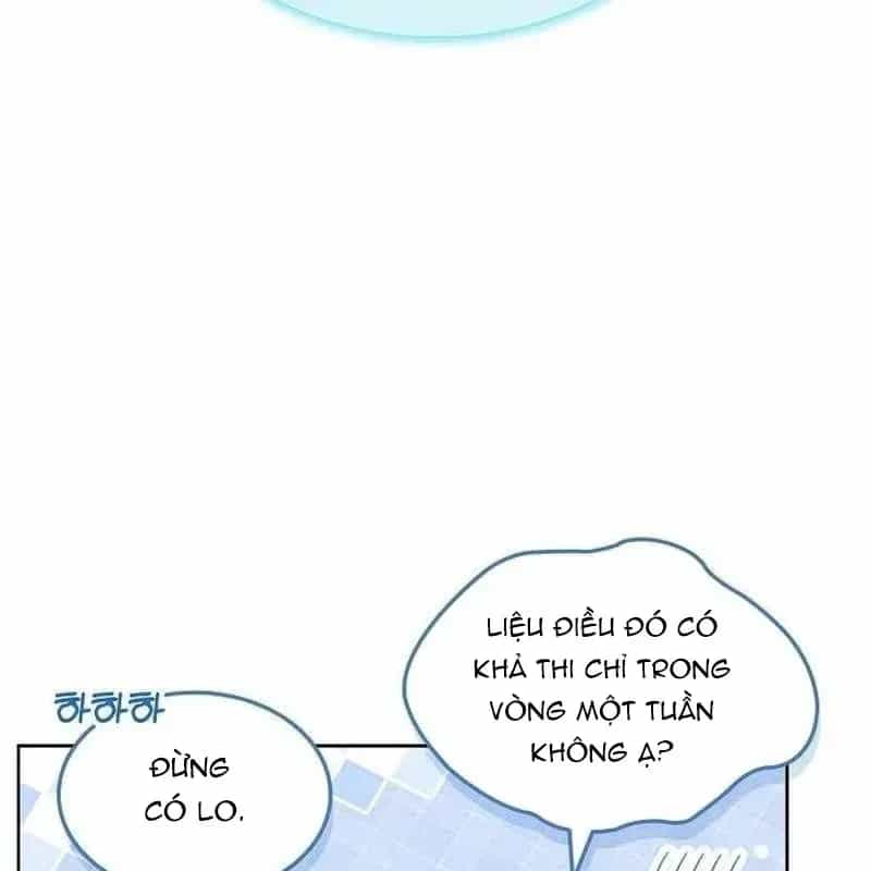 Ta Chi Phối Địa Ngục - Chương 47 - ảnh 69