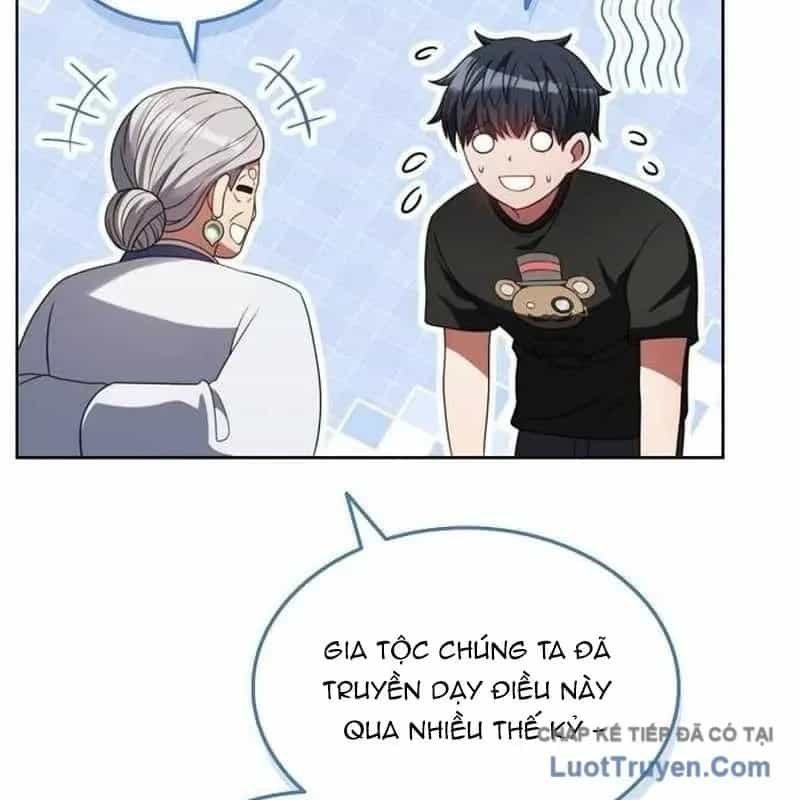 Ta Chi Phối Địa Ngục - Chương 47 - ảnh 70