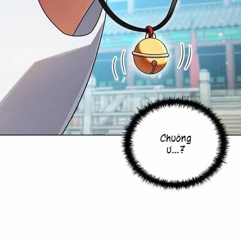 Ta Chi Phối Địa Ngục - Chương 47 - ảnh 73