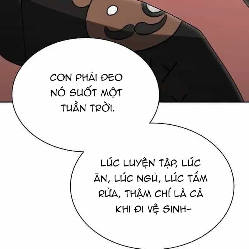 Ta Chi Phối Địa Ngục - Chương 47 - ảnh 76
