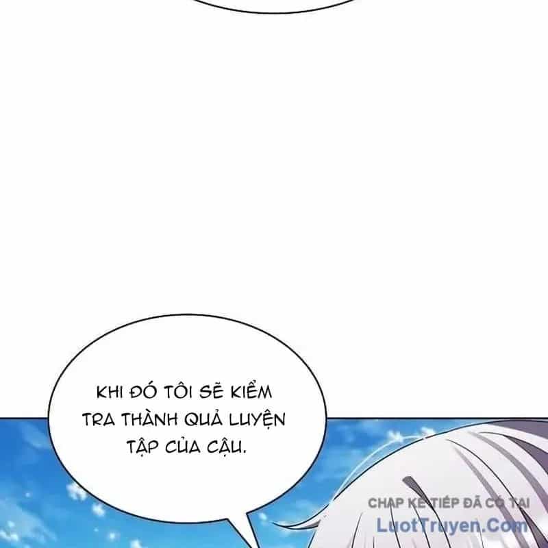 Ta Chi Phối Địa Ngục - Chương 47 - ảnh 8