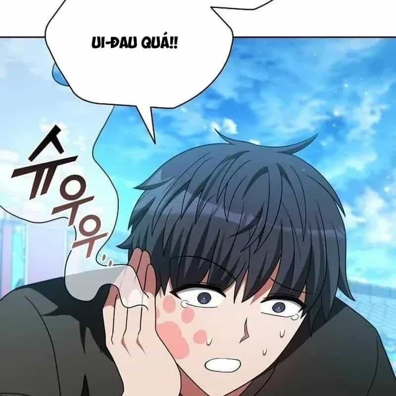 Ta Chi Phối Địa Ngục - Chương 47 - ảnh 91