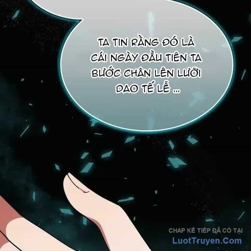 Ta Chi Phối Địa Ngục - Chương 47 - ảnh 97