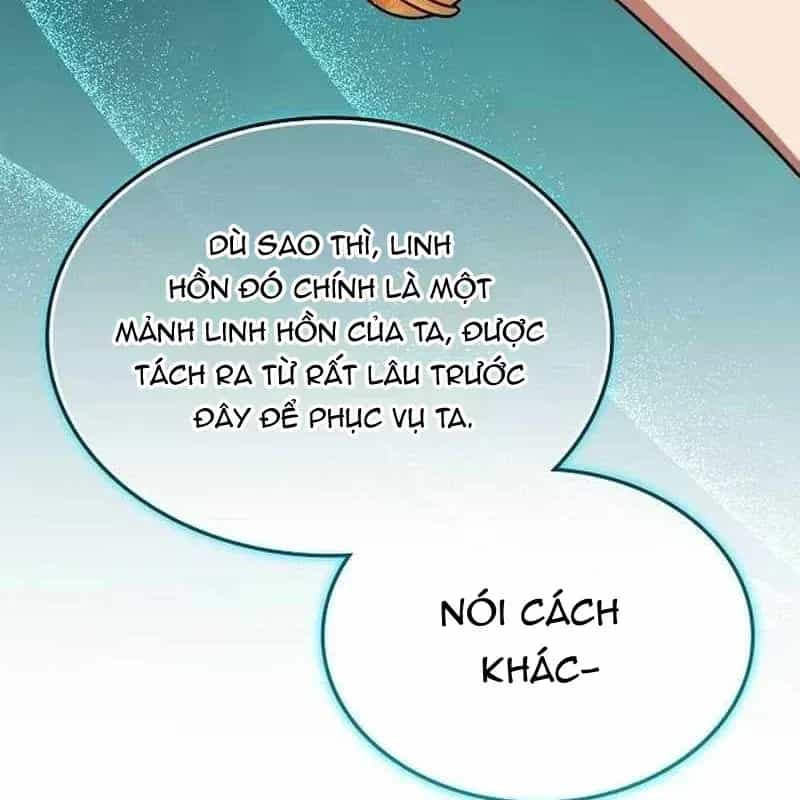 Ta Chi Phối Địa Ngục - Chương 47 - ảnh 99