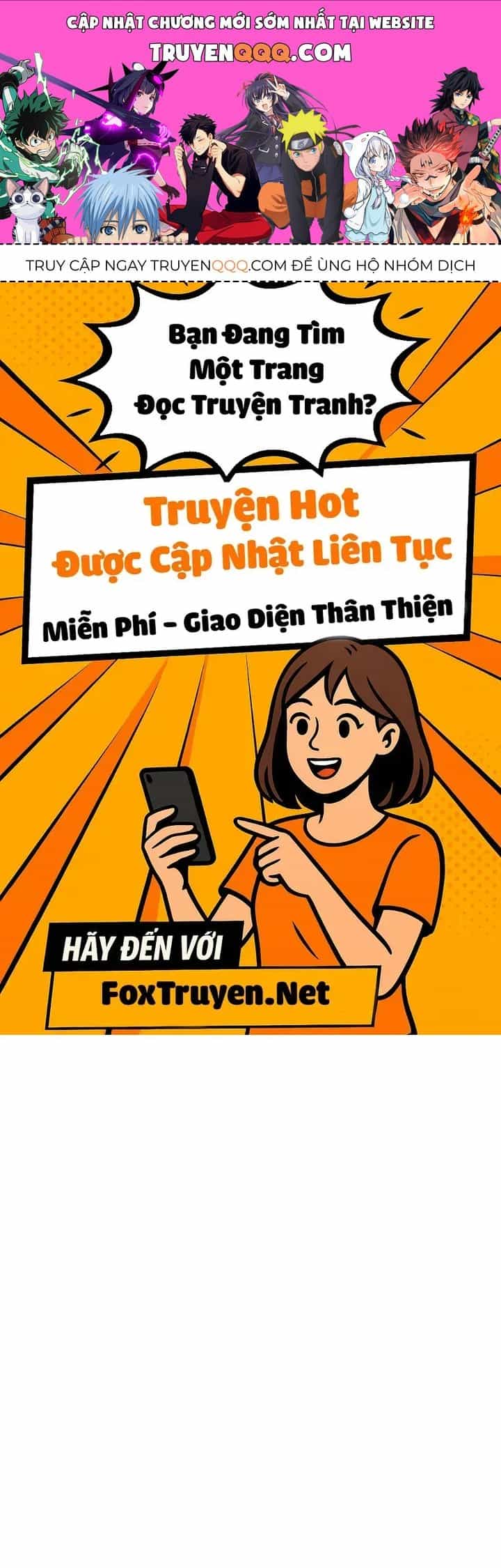 Ta Chi Phối Địa Ngục - Chương 48 - ảnh 1