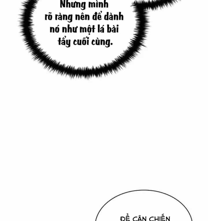 Ta Chi Phối Địa Ngục - Chương 48 - ảnh 104