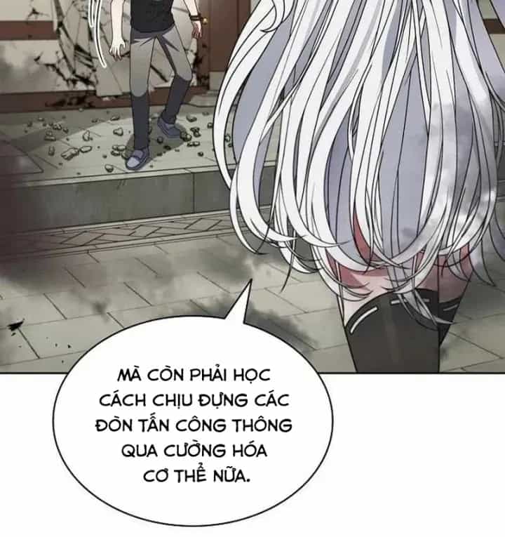 Ta Chi Phối Địa Ngục - Chương 48 - ảnh 106