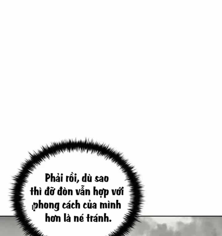 Ta Chi Phối Địa Ngục - Chương 48 - ảnh 107