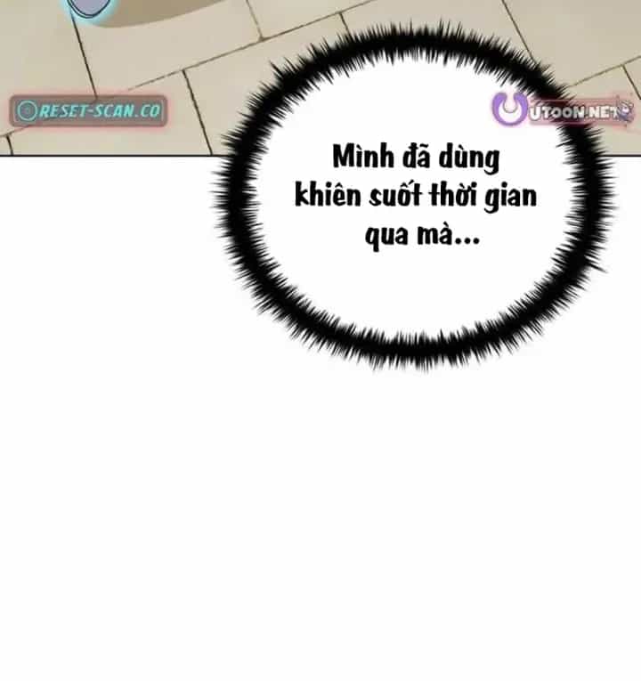 Ta Chi Phối Địa Ngục - Chương 48 - ảnh 109
