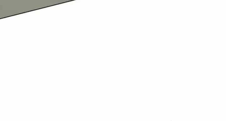 Ta Chi Phối Địa Ngục - Chương 48 - ảnh 124