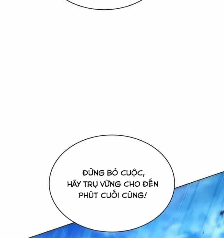 Ta Chi Phối Địa Ngục - Chương 48 - ảnh 127