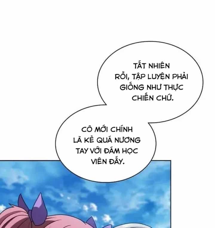 Ta Chi Phối Địa Ngục - Chương 48 - ảnh 142