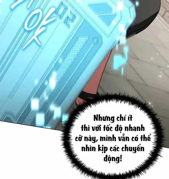 Ta Chi Phối Địa Ngục - Chương 48 - ảnh 15