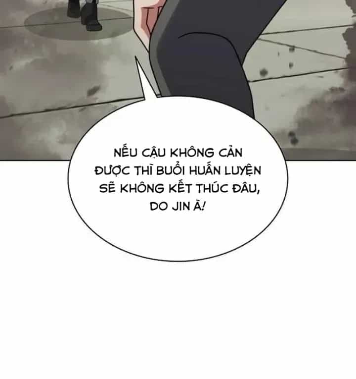 Ta Chi Phối Địa Ngục - Chương 48 - ảnh 150