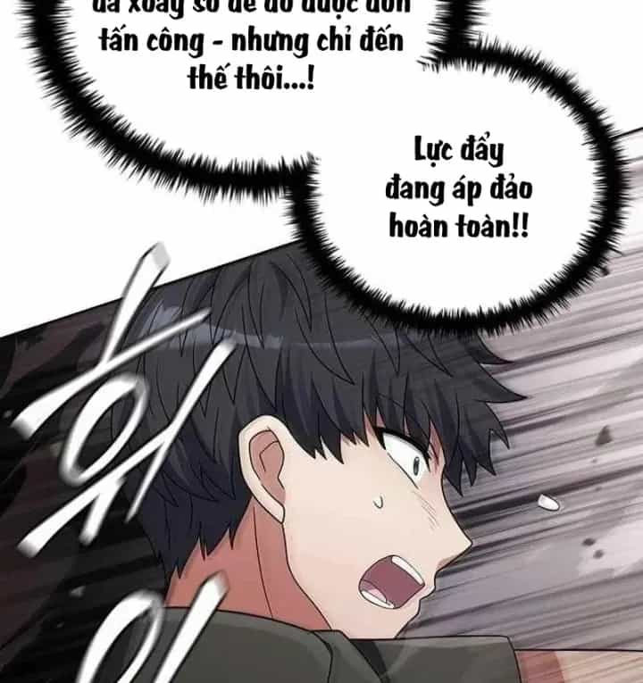 Ta Chi Phối Địa Ngục - Chương 48 - ảnh 176