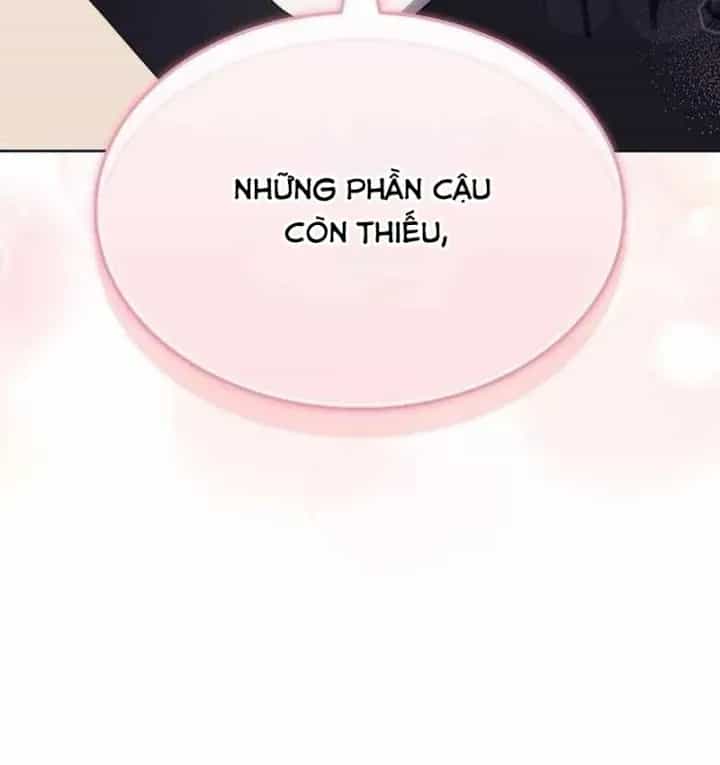 Ta Chi Phối Địa Ngục - Chương 48 - ảnh 199