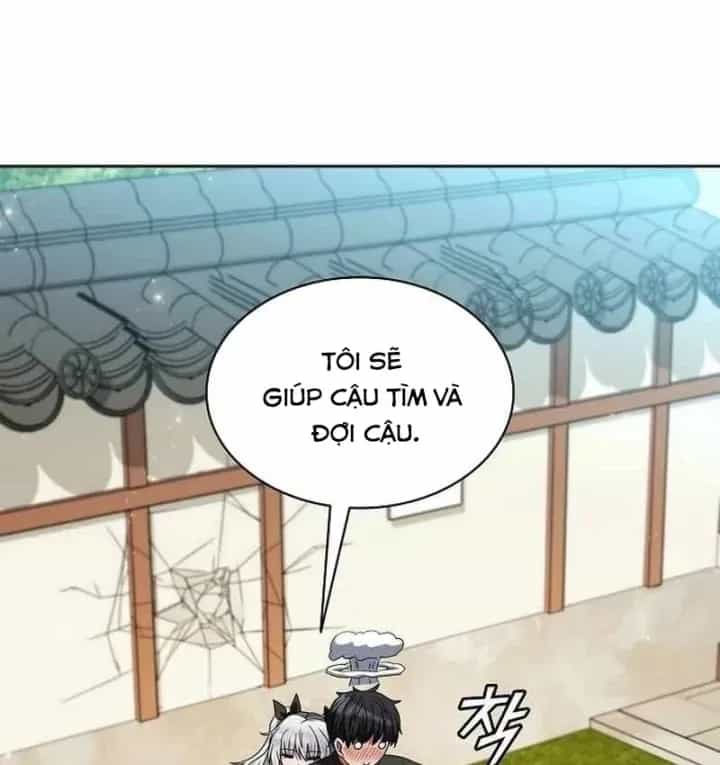 Ta Chi Phối Địa Ngục - Chương 48 - ảnh 200