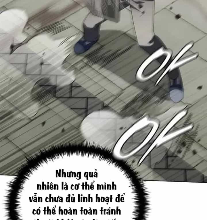 Ta Chi Phối Địa Ngục - Chương 48 - ảnh 24