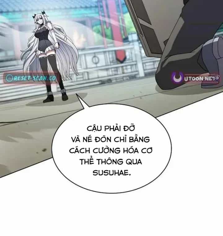 Ta Chi Phối Địa Ngục - Chương 48 - ảnh 30