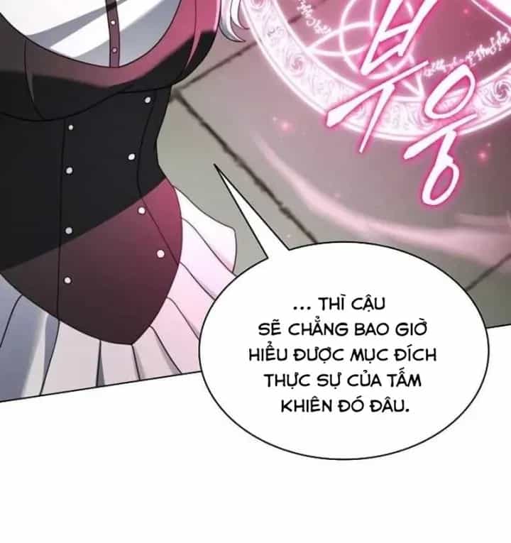 Ta Chi Phối Địa Ngục - Chương 48 - ảnh 33