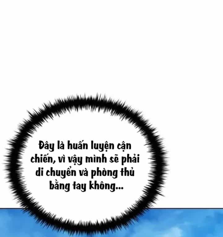 Ta Chi Phối Địa Ngục - Chương 48 - ảnh 34
