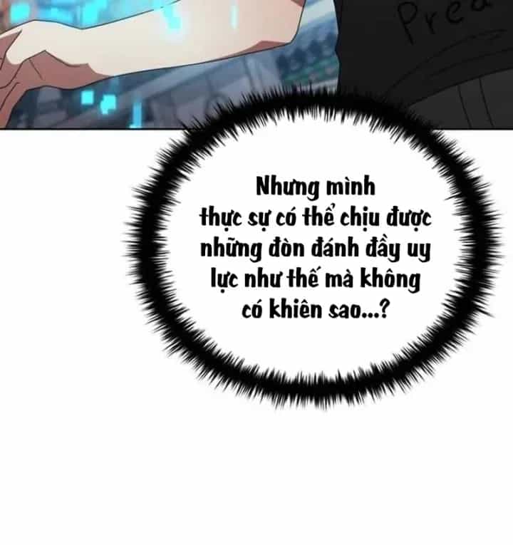 Ta Chi Phối Địa Ngục - Chương 48 - ảnh 36
