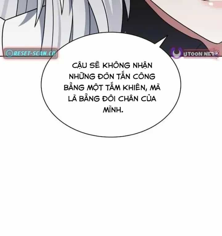 Ta Chi Phối Địa Ngục - Chương 48 - ảnh 39
