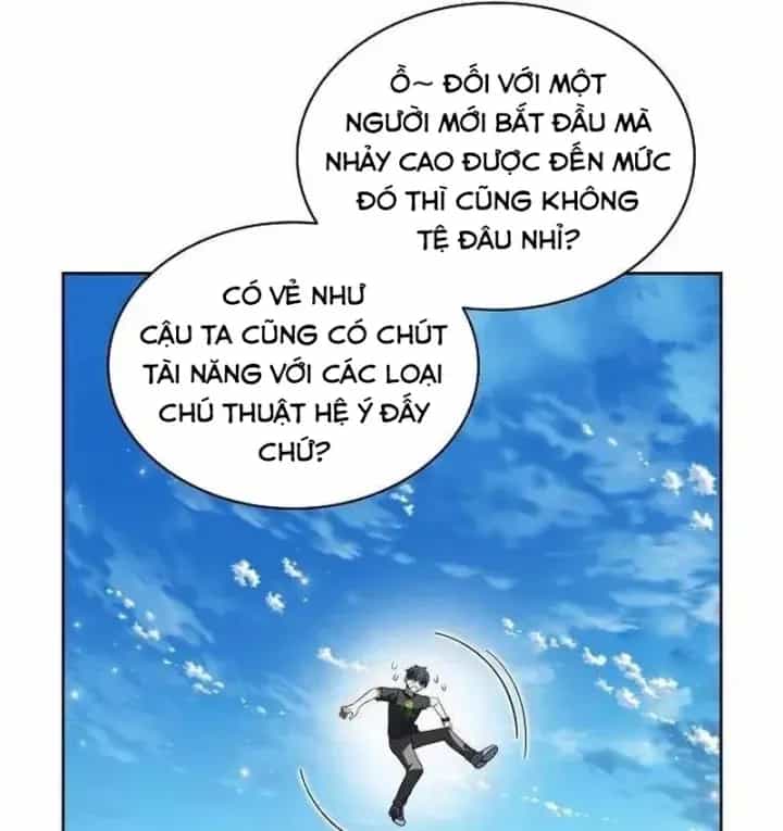 Ta Chi Phối Địa Ngục - Chương 48 - ảnh 55