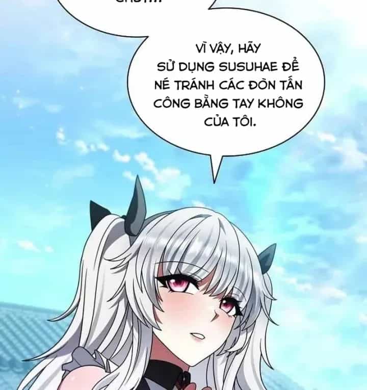 Ta Chi Phối Địa Ngục - Chương 48 - ảnh 6