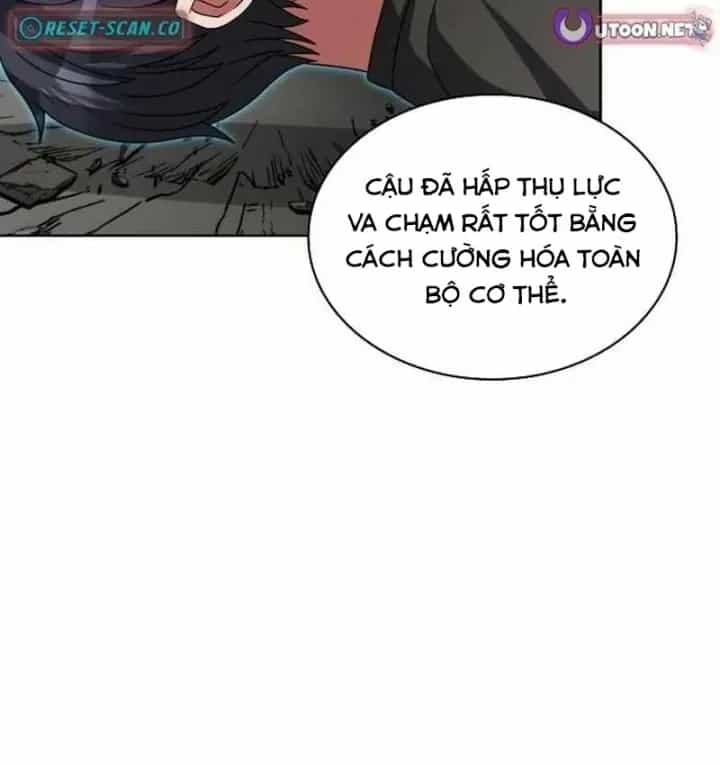 Ta Chi Phối Địa Ngục - Chương 48 - ảnh 84
