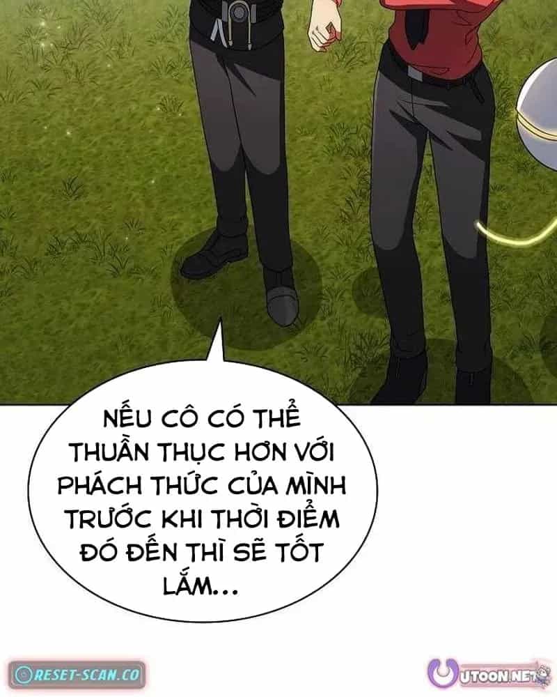 Ta Chi Phối Địa Ngục - Chương 49 - ảnh 102