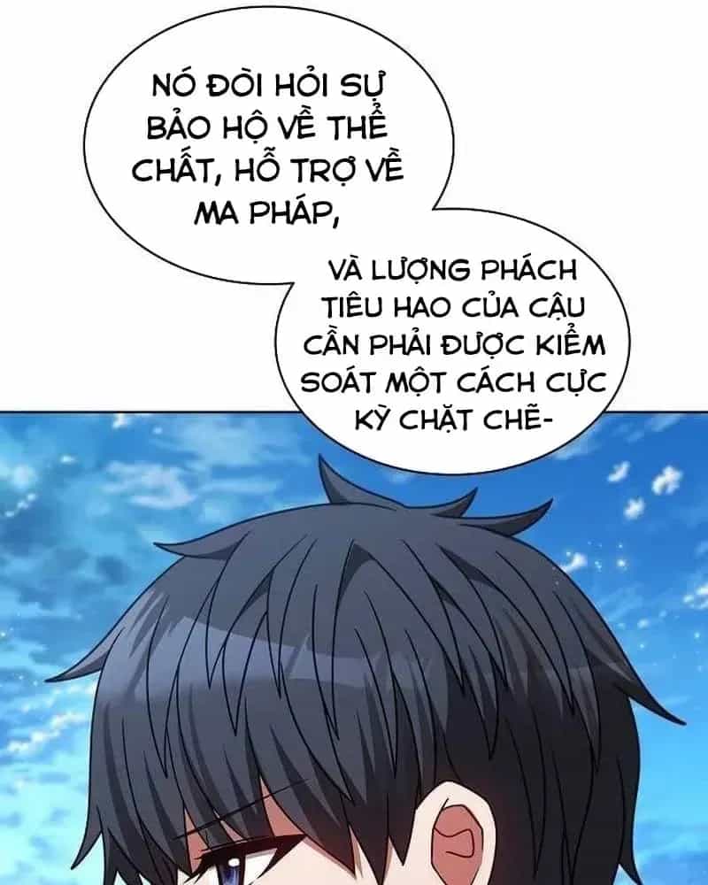 Ta Chi Phối Địa Ngục - Chương 49 - ảnh 118