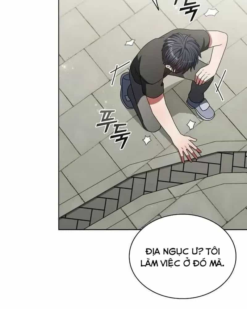 Ta Chi Phối Địa Ngục - Chương 49 - ảnh 141