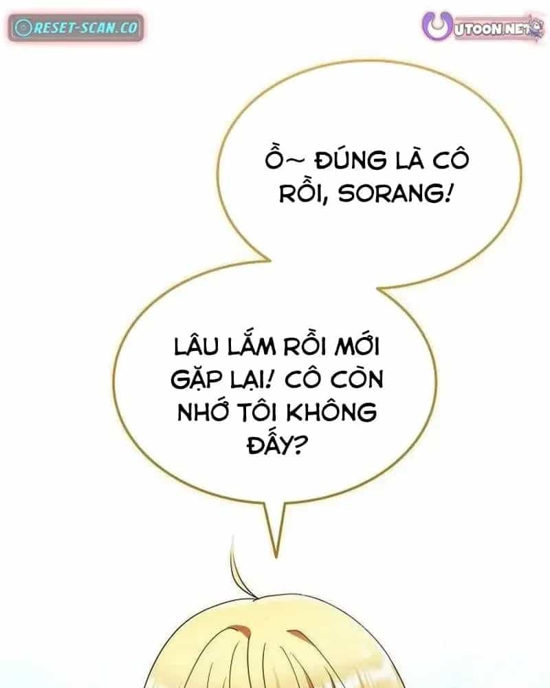 Ta Chi Phối Địa Ngục - Chương 49 - ảnh 59