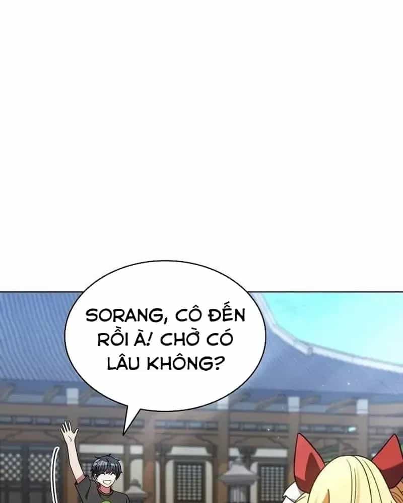 Ta Chi Phối Địa Ngục - Chương 49 - ảnh 87